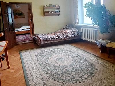 будинок за адресою Хімічна вул., 97