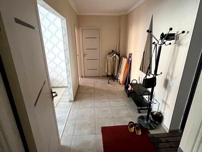 квартира за адресою Соборна вул., 126/14