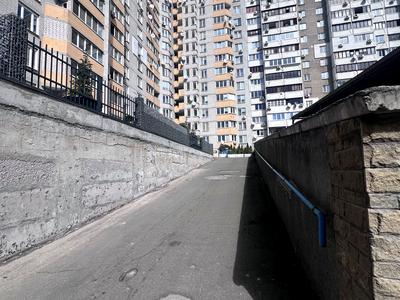квартира за адресою Київ, Здолбунівська вул., 9-Б