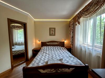 квартира за адресою Героїв УПА вул., 40