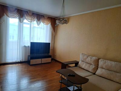 квартира по адресу Гвардейцев-Широнинцев ул., 49в