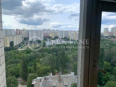 квартира за адресою Дачна вул. (Бориса Гаріна), 51