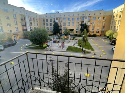 квартира по адресу Печерская ул., 24