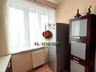 квартира за адресою Жилянська вул., 30-А