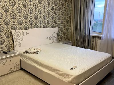 квартира по адресу Науки просп., 60-А