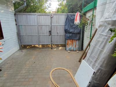 квартира за адресою Ялинкова вул., 46