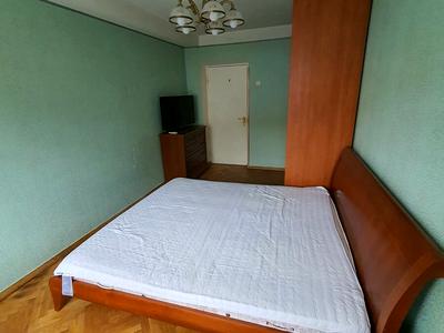 квартира за адресою Велика Васильківська вул. (Червоноармійська), 45/17