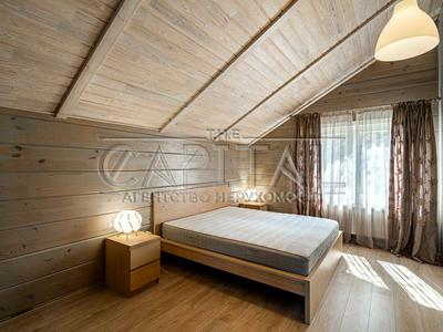 будинок за адресою 126-та Садова вул.