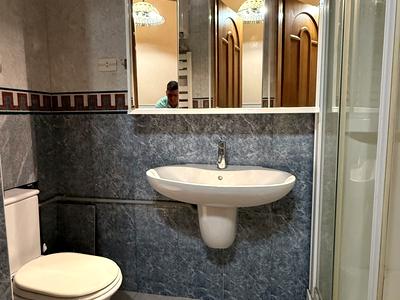 квартира за адресою Французький бульв., 29/2