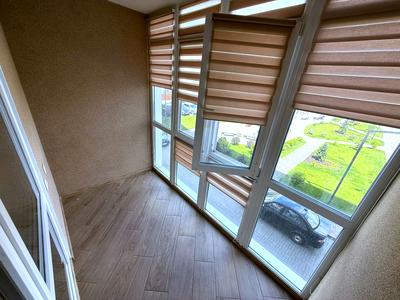 квартира за адресою Машинобудівників вул., 14а, к.2