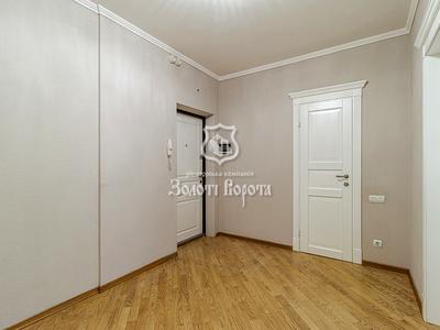 квартира по адресу Анны Ахматовой ул., 50