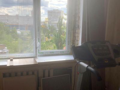 квартира за адресою Леоніда Каденюка просп. (Юрія Гагаріна), 2/35