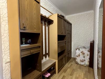 квартира по адресу Метрологическая ул., 60