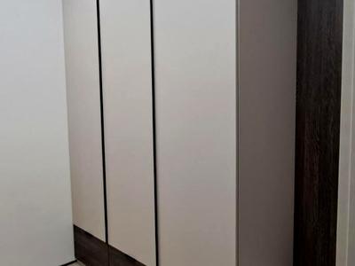 квартира за адресою Одеса, Краснова вул., 3
