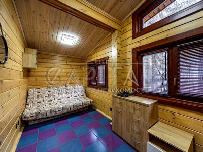 будинок за адресою смт. Гостомель, Бучанський