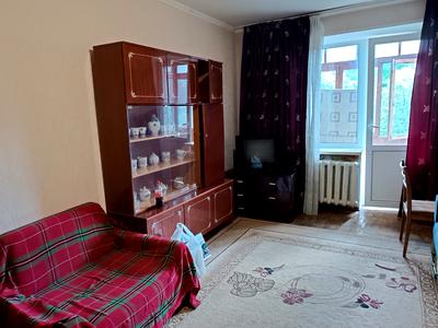 квартира за адресою Геннадія Афанасьєва вул. (Костянтина Заслонова), 13-А