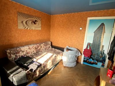 квартира за адресою Печенізька вул., 35/43