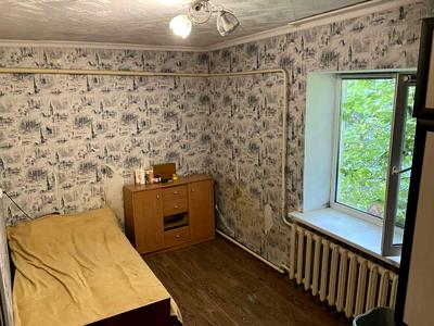 квартира по адресу Семенова, 34