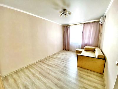 квартира по адресу Лазурная ул., 5
