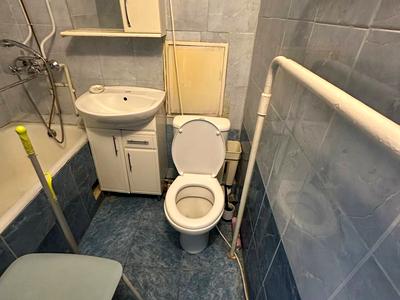 квартира за адресою Науки просп., 24