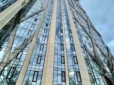 квартира по адресу Авиаконструктора Антонова ул., 2-Б