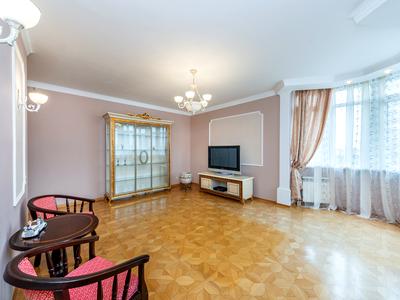 квартира по адресу Киев, Ореста Васкула ул., 19