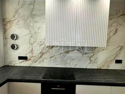 квартира за адресою Берестейський просп. (Перемоги), 11 к2