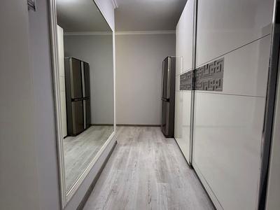 квартира за адресою Олевська вул., 19 