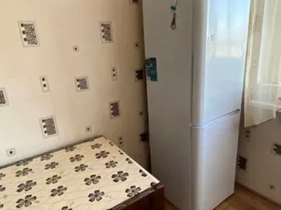 квартира за адресою Білогородська вул., 51