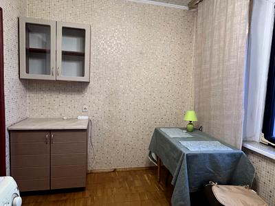квартира по адресу Докії Гуменної ул. (Юрия Смолича), 2