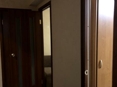 квартира за адресою Вербицького вул. (Інтернаціональна), 8