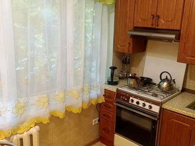 квартира по адресу Вацлава Гавела бульв. (Івана Лепсе), 3