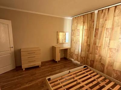 квартира за адресою Горлівська вул., 220