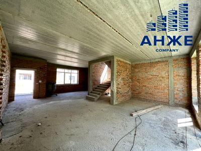будинок за адресою Фонтанная, 5