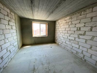 квартира за адресою Збройних Сил України вул. (Інтернаціоналістів), 41-Б