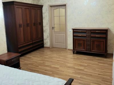 квартира за адресою Боголюбова вул., 3