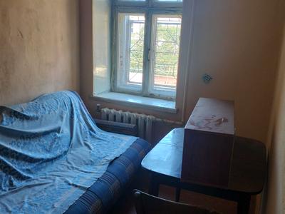 квартира по адресу Средняя ул., 11