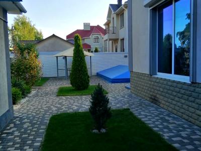 будинок за адресою сонячна