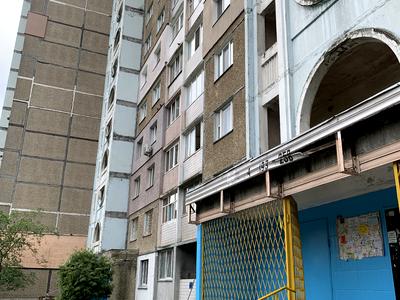 квартира по адресу Правды просп. (Правды), 6-А