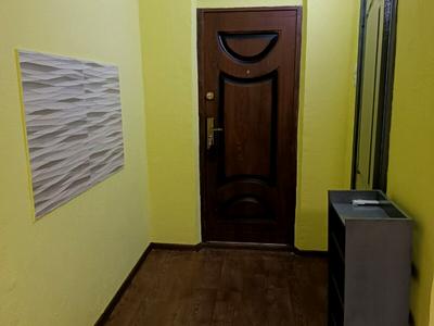 квартира по адресу Университетский просп., 11