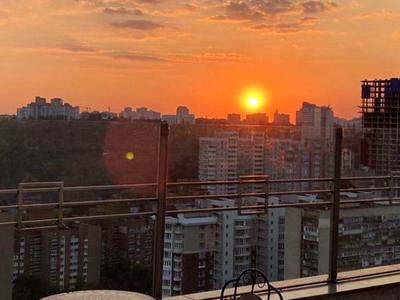 квартира по адресу Ковпака ул., 17