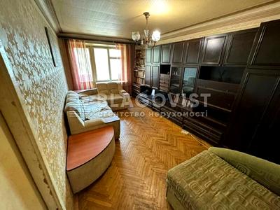 квартира по адресу Сечевых Стрельцов ул. (Артема), 59-65