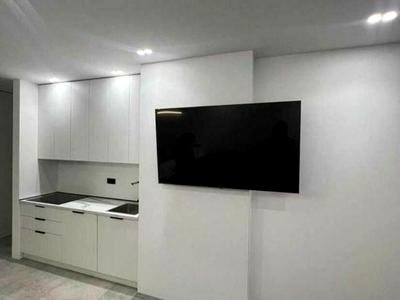 квартира за адресою Костанайська вул., 13