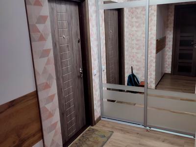 квартира по адресу Юлии Здановской ул. (Ломоносова), 36-В