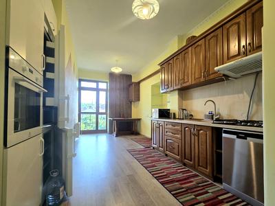 квартира по адресу Кольберга ул., 3а