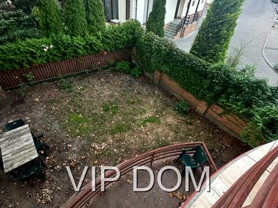 дом по адресу Сергея Ефремова ул. (Академика Вавилова)