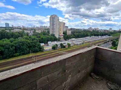 квартира по адресу Полевая ул., 73