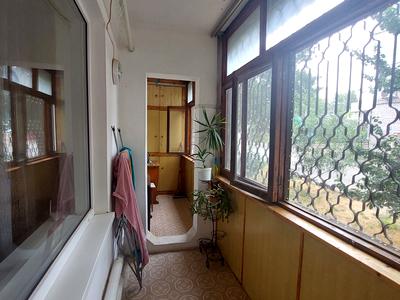 квартира по адресу Новобузька ул., 120