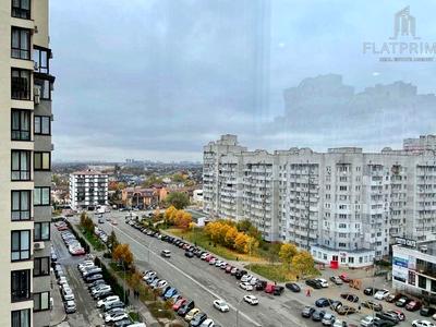 квартира за адресою Самійла Кішки вул. (Маршала Конєва), 10/1