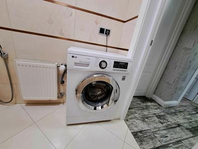 квартира по адресу Нижнеключевая ул., 14